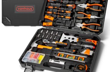 Beginners Tool Kit