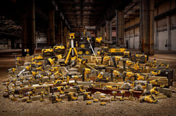 dewalt tools lge img