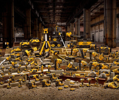 dewalt tools lge img