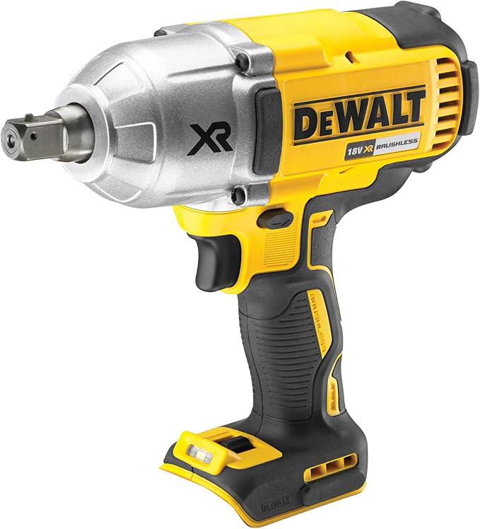 Dewalt DCF889N