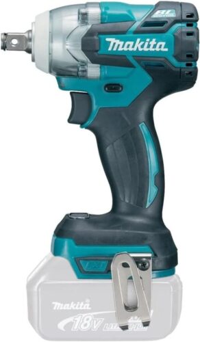 Makita DTW300Z