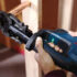 bosch cordless press tool