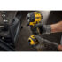 Dewalt Max Torque Fastening